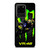 VALENTINO ROSSI THE DOCTOR VR46 MOTO GP Samsung Galaxy S20 Ultra  Case