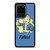 VAULT BOY TECH FALLOUT Samsung Galaxy S20 Ultra  Case