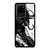 VENOM MARVEL CARTOON Samsung Galaxy S20 Ultra  Case