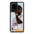 VINICIUS JR REAL MADRID CF Samsung Galaxy S20 Ultra  Case
