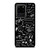 XXXTENTACION HIPHOP Samsung Galaxy S20 Ultra  Case