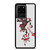ZEROCHAN GENSHIN IMPACT Samsung Galaxy S20 Ultra  Case