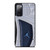 AIR JORDAN SOLE Samsung Galaxy S20 FE Case