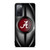 ALABAMA CRIMSON TIDE SYMBOL NEW Samsung Galaxy S20 FE Case