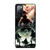 ATTACK ON TITAN ALL CHARACTER FINAL Samsung Galaxy S20 FE Case