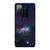 BANGTAN BOYS BTS ARMY STARS Samsung Galaxy S20 FE Case