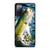 BASS FISHING Samsung Galaxy S20 FE Case