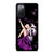 BETTY BOOP DANCE Samsung Galaxy S20 FE Case