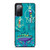 BIRDS SING SHAG DISNEY Samsung Galaxy S20 FE Case