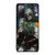 BOBA FETT STAR WARS ART Samsung Galaxy S20 FE Case