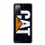 CATERPILLAR LOGO RUSTY EMBLEM Samsung Galaxy S20 FE Case