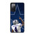 DAK PRESCOTT COWBOYS DALLAS COWBOYS FOOTBALL FOUR Samsung Galaxy S20 FE Case