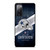 DALLAS COWBOYS EST 1960 Samsung Galaxy S20 FE Case