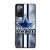 DALLAS COWBOYS FOOTBALL TEAM Samsung Galaxy S20 FE Case