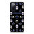 DALLAS COWBOYS NFL FOOTBALL TEAM Samsung Galaxy S20 FE Case