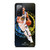 DRIBBLING STEPHEN CURRY GOLDEN STATE WARRIORS Samsung Galaxy S20 FE Case DRIBBLING STEPHEN CURRY GOLDEN STATE WARRIORS Samsung Galaxy S20 FE Case