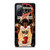 DWYANE WADE MIAMI HEAT SLAM DUNK Samsung Galaxy S20 FE Case