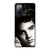 ELVIS PRESLEY DAY FACE Samsung Galaxy S20 FE Case
