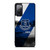 EVERTON FC FOOTBALL CLUB LOGO Samsung Galaxy S20 FE Case