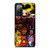 FIVE NIGHTS AT FREDDY'S ALL Samsung Galaxy S20 FE Case