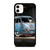 VOLKSWAGEN CLASSIC CAR 3 iPhone 11 Case