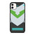 VOLTRON COSPLAY iPhone 11 Case