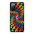 GRATEFUL DEAD DANCING Samsung Galaxy S20 FE Case