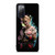 HARLEY QUIN MARGOT ROBBIE Samsung Galaxy S20 FE Case