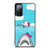 HELLO KITTY JAWS SEA Samsung Galaxy S20 FE Case