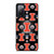 ILLINOIS FIGHTING ILLINI LOGO Samsung Galaxy S20 FE Case