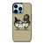BAPE CAMO BATHUP iPhone 13 Pro Max Case