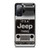 IT'S A JEEP THING Samsung Galaxy S20 FE Case