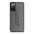 JAMES BOND 007 NUMBER Samsung Galaxy S20 FE Case
