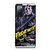 JASON FRIDAY THE 13TH POSTER Samsung Galaxy S20 FE Case