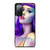 KATY PERRY SINGER Samsung Galaxy S20 FE Case