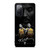 KOBE BRYANT BASKETBALL LEGEND Samsung Galaxy S20 FE Case