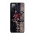 KOBE BRYANT VS MICHAEL JORDAN Samsung Galaxy S20 FE Case