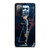 KYLIAN MBAPPE 7 PSG Samsung Galaxy S20 FE Case