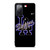 LA DODGERS MLB NIKE Samsung Galaxy S20 FE Case