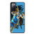 LEGEND OF ZELDA ARCH Samsung Galaxy S20 FE Case
