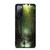 LEGEND OF ZELDA FOREST Samsung Galaxy S20 FE Case
