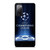 LEGENDARY CHAMPIONS LEAGUE Samsung Galaxy S20 FE Case