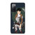 LEVI ACKERMAN ATTTACK ON TITAN ANIME ACT Samsung Galaxy S20 FE Case