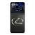 LEXUS LOGO STEERING WHEEL Samsung Galaxy S20 FE Case