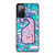 LILLY PULITZER VINEYARD VINES Samsung Galaxy S20 FE Case