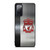 LIVERPOOL FC FOOTBALL ICON Samsung Galaxy S20 FE Case