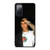 LUNAY PUERTO RICO RAPPER Samsung Galaxy S20 FE Case