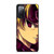 MELIODAS 7 SEVEN DEADLY SINS ANIME Samsung Galaxy S20 FE Case