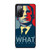 MICHAEL SCOTT ART Samsung Galaxy S20 FE Case