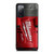 MILWAUKEE M18 FUEL TOOL Samsung Galaxy S20 FE Case